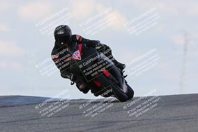 media/Apr-15-2024-Lets Ride (Mon) [[fff7f53741]]/A Group/Grapevine/